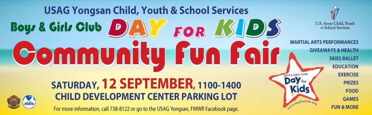 11834930_925472507501129_2047320771295186047_o