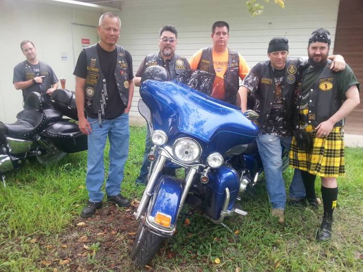 11870830_10152951437200810_5138837269302595156_n