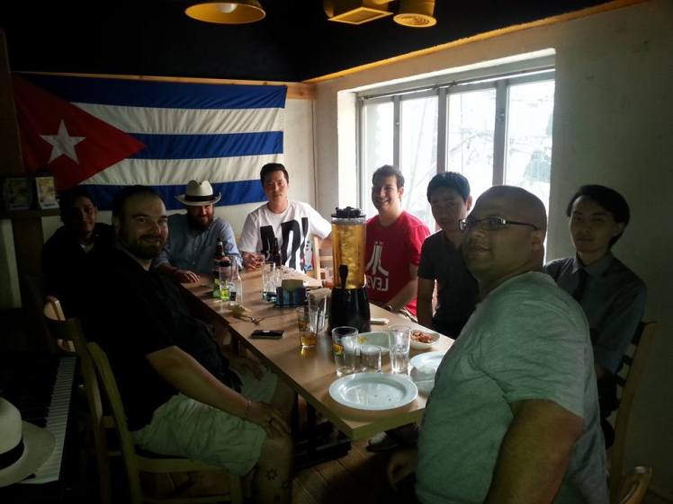 11870869_10152926804985810_8296712407201198176_n