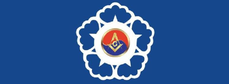 1903010_764438378528_109164809_n