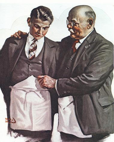 5480_113640113712_657568712_1941487_2877866_n