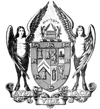 https://marklandmason.com/wp-content/uploads/2018/01/ugle.jpg